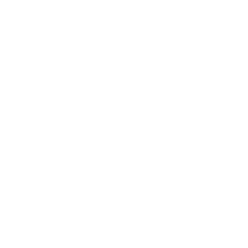 logo-einmuemehr-weiss-home