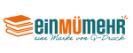 logo_einmuemehr_home