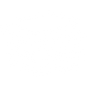 logo-einmuemehr-weiss-home