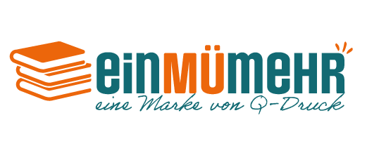 logo_einmuemehr_home