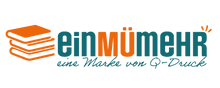 logo_einmuemehr_home